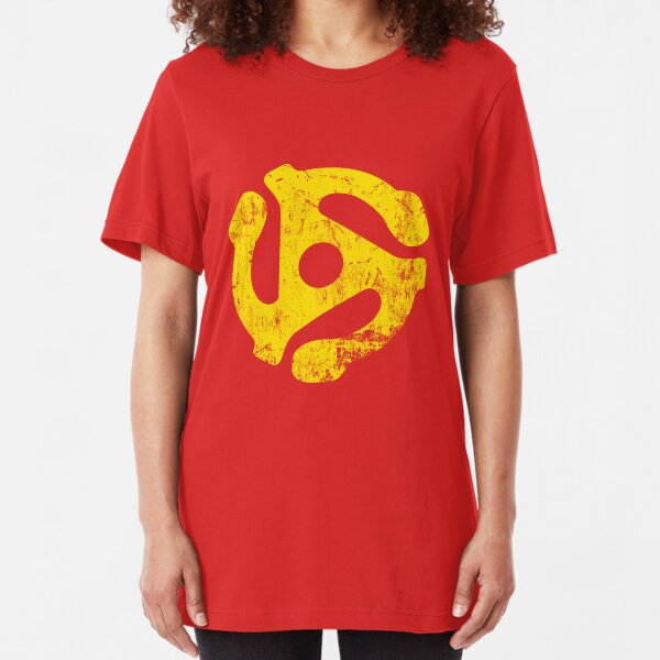 BLACK Star Kids grafite bambini-T-shirt