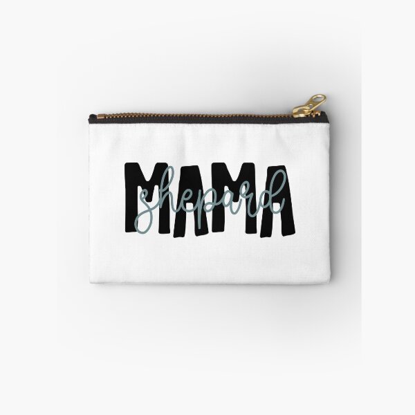 Item preview, Sheppard Mama designed and sold by kayleetubbs.
