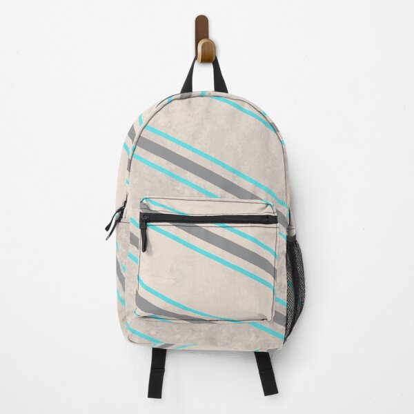 Item preview, Color Lines designed and sold by BhuvanaSandeep.