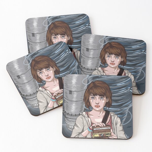 Item preview, this action will have consequences. designed and sold by sleepytownzzzart!.