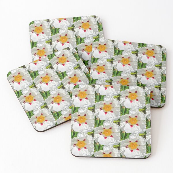 Item preview, Flower power designed and sold by Fluffycat2020.
