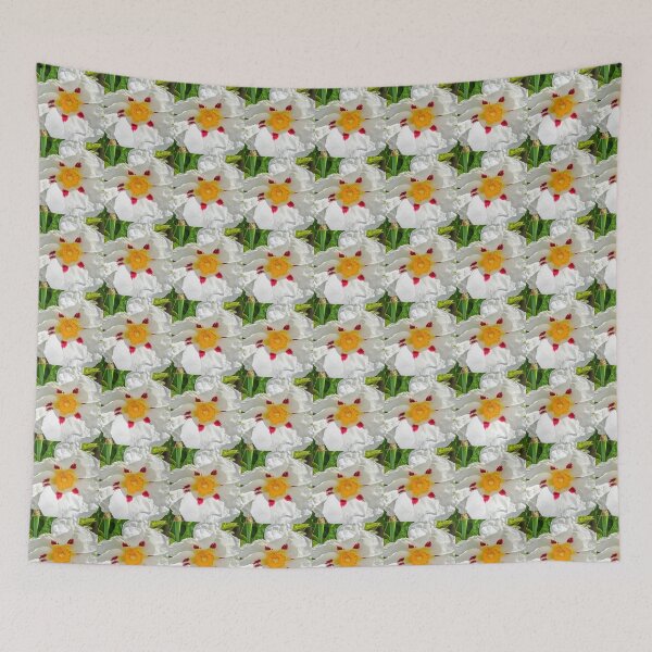 Item preview, Flower power designed and sold by Fluffycat2020.