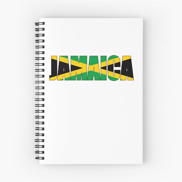 Item preview, Jamaica Flag designed and sold by MikePrittie.