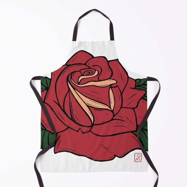 Item preview, Red Rose designed and sold by Chiswald.