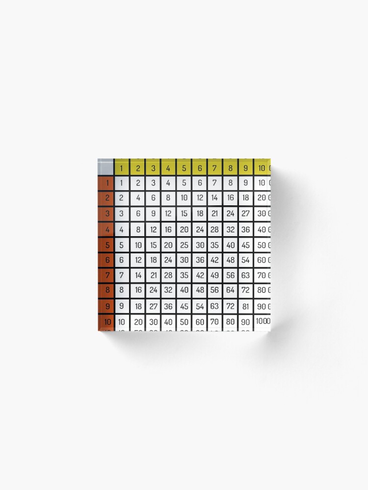 Sudoku Value Pack - 32/40