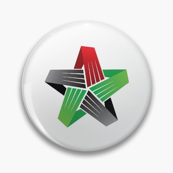 Artikelvorschau, Nationale Koalition für syrische Revolutions- und Oppositionskräfte entworfen und verkauft von q7ss80.