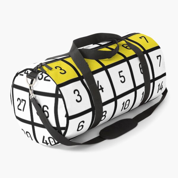 Item preview, multiplication table up to 100 teaching learning equipment | multiplication table up to 100 poster designed and sold by KARTICK DUTTA.