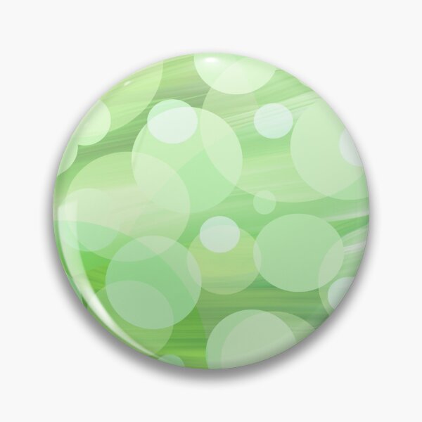 Item preview, Botanical abstract designed and sold by Icelya.