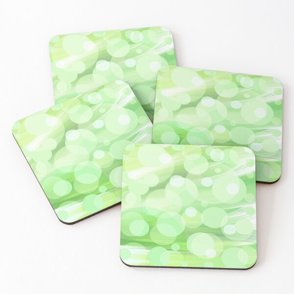 Item preview, Botanical abstract designed and sold by Icelya.