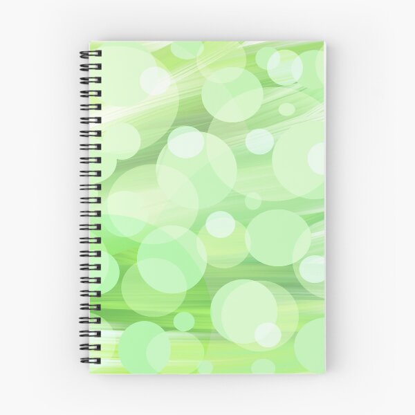 Item preview, Botanical abstract designed and sold by Icelya.