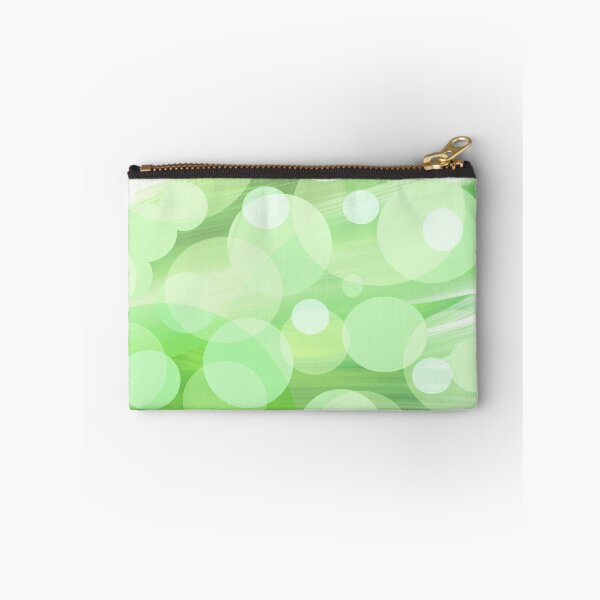 Item preview, Botanical abstract designed and sold by Icelya.