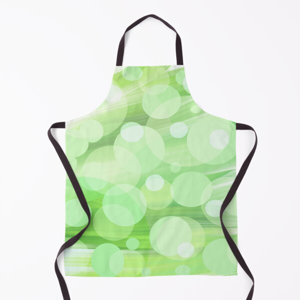 Item preview, Botanical abstract designed and sold by Icelya.