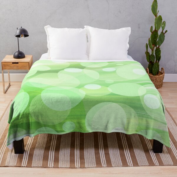 Item preview, Botanical abstract designed and sold by Icelya.
