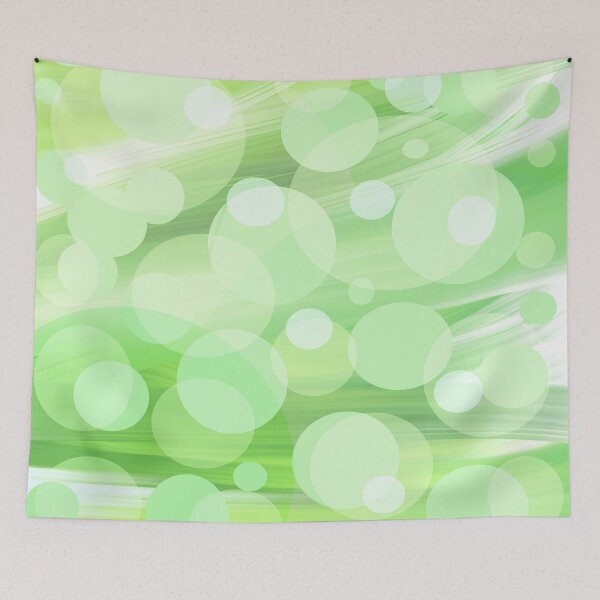 Item preview, Botanical abstract designed and sold by Icelya.