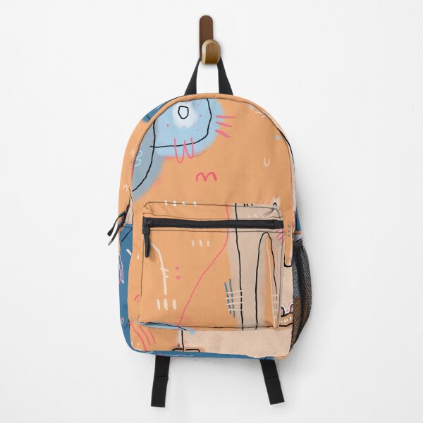 Item preview, Ocean Eyes designed and sold by Georgina Fraser.