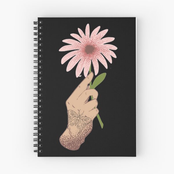 Item preview, Aesthetic Pink Flower  designed and sold by FMLY - Emporium.