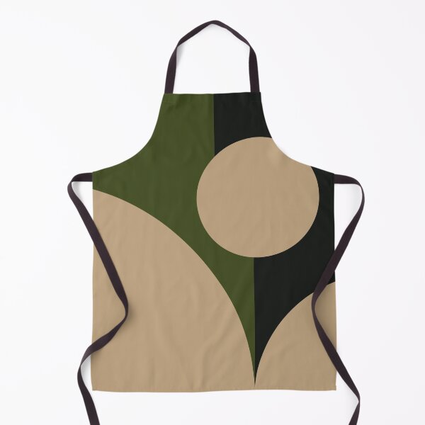 Item preview, Minimal Geometric Composition designed and sold by mysticminimals.