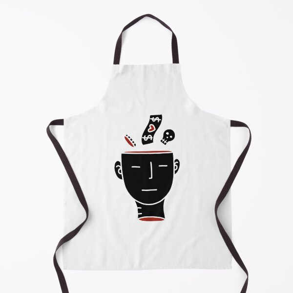 Item preview, Filled by Wealth designed and sold by Manasuka Creative.