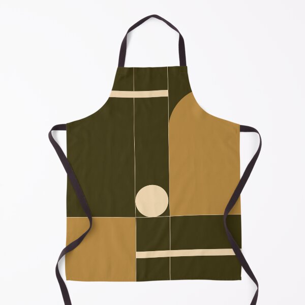 Item preview, Minimal Geometric Composition designed and sold by mysticminimals.