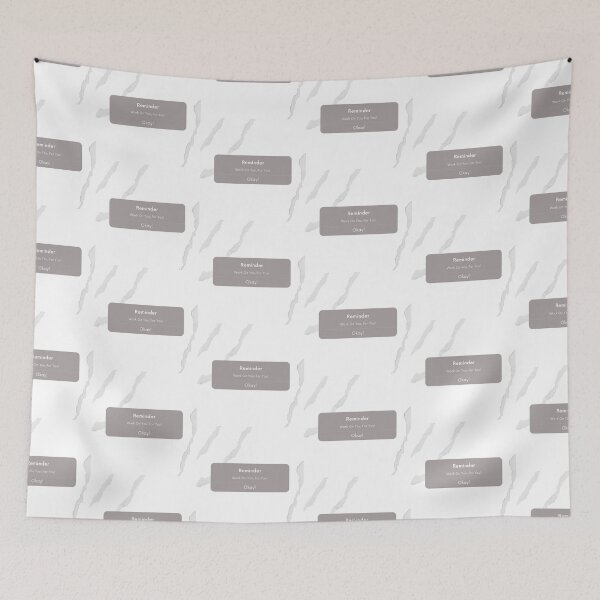 Item preview, Work on you for you - Body Positive Reminder designed and sold by PetitePeche.