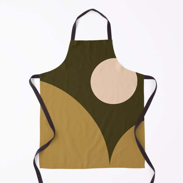 Item preview, Minimal Geometric Composition designed and sold by mysticminimals.