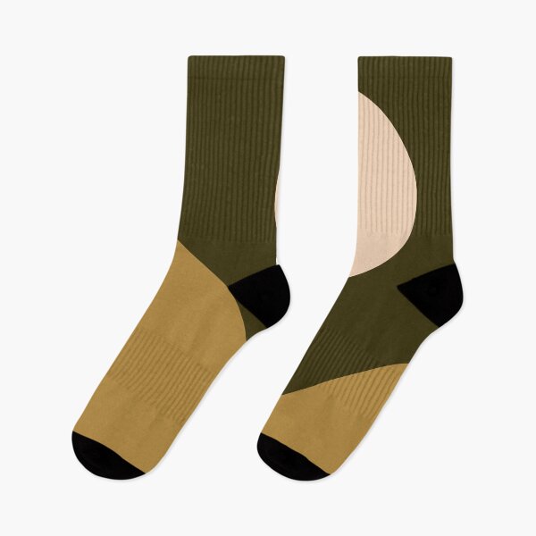 Item preview, Minimal Geometric Composition designed and sold by mysticminimals.