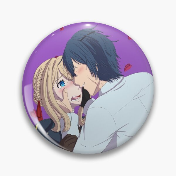 Item preview, No More Tears designed and sold by KumoriDragon.