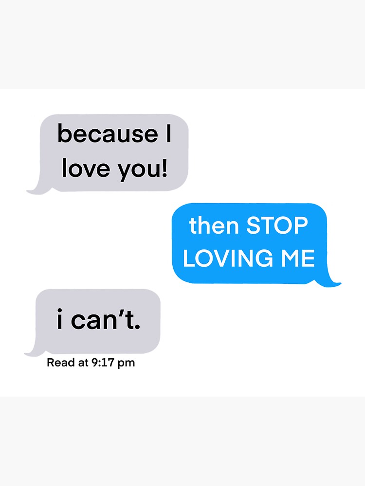 "TVD quote" Sticker for Sale by socosmith Redbubble