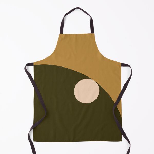 Item preview, Minimal Geometric Composition designed and sold by mysticminimals.
