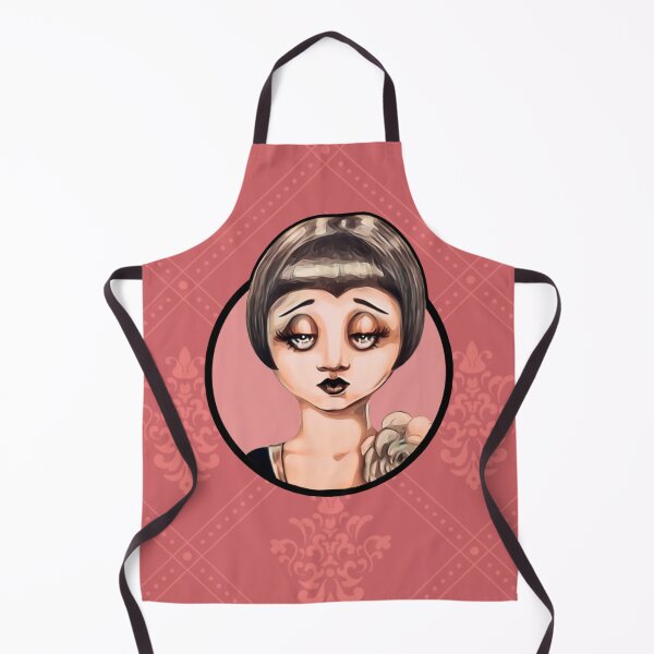 Item preview, Jazz Baby Mauve designed and sold by RoGoArt.