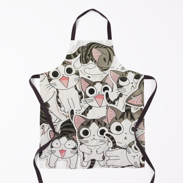 Item preview, Cat Tama designed and sold by Gamers Hub.