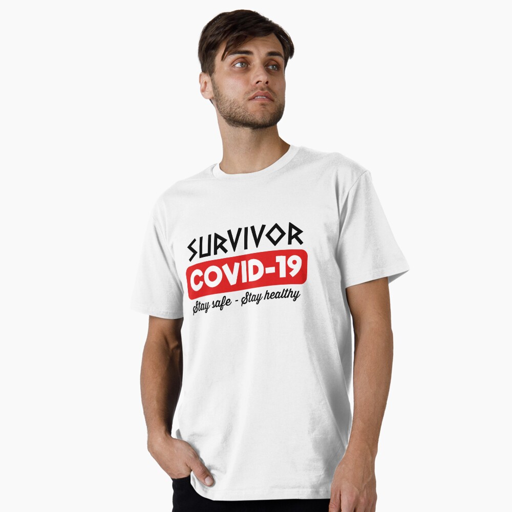 Item preview, Premium T-Shirt designed and sold by VkScript.