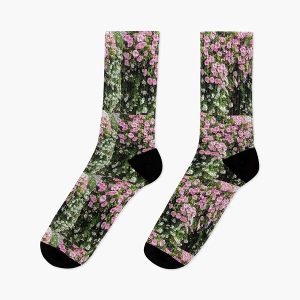 Artikelvorschau, Flowerpower entworfen und verkauft von Fluffycat2020.