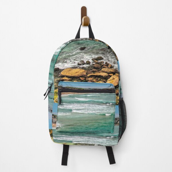 Item preview, Bondi Beach, Australia designed and sold by Carolyn's Captures - Original Photohgraphy.
