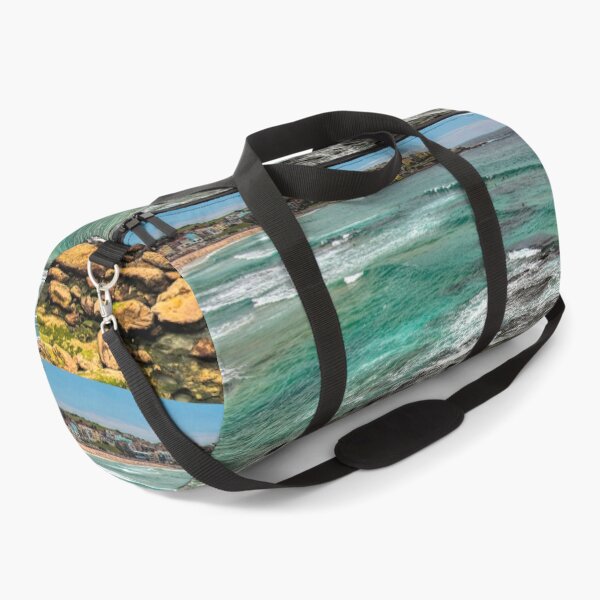 Artikelvorschau, Bondi Beach, Australien entworfen und verkauft von Carolyn's Captures - Original Photohgraphy.
