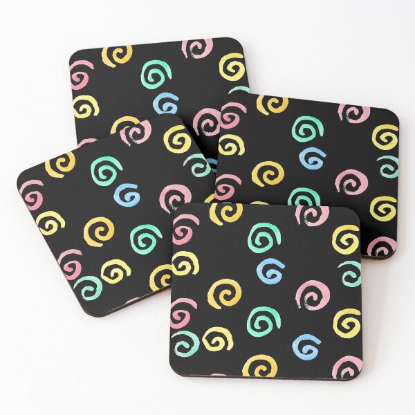 Item preview, Spring is here collection designed and sold by Fortified.