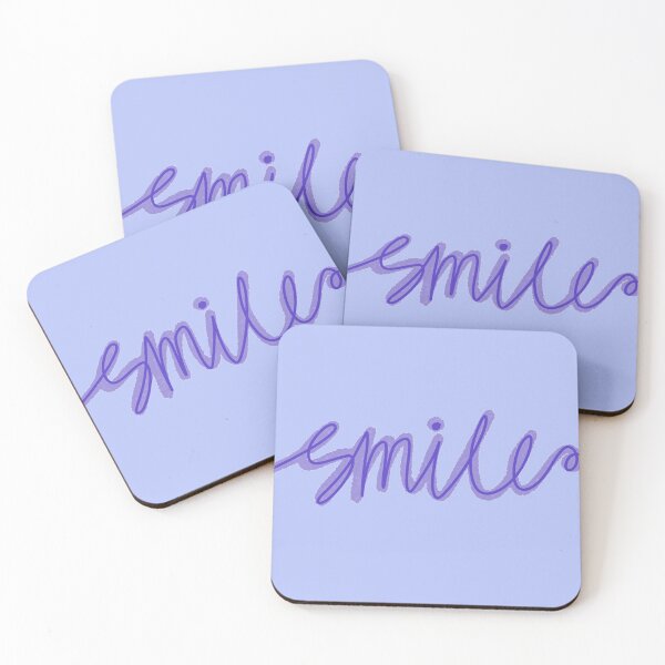 Item preview, Smile designed and sold by daphnejourney.