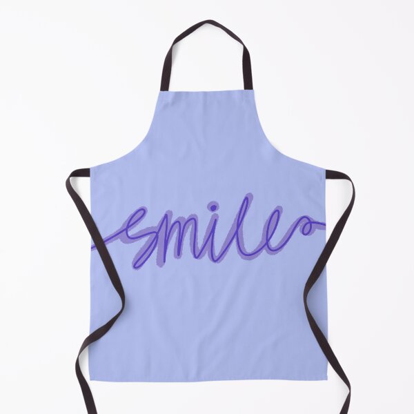 Item preview, Smile designed and sold by daphnejourney.