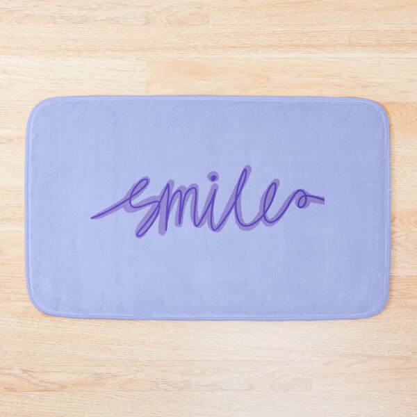 Item preview, Smile designed and sold by daphnejourney.