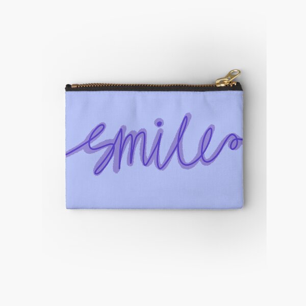 Item preview, Smile designed and sold by daphnejourney.