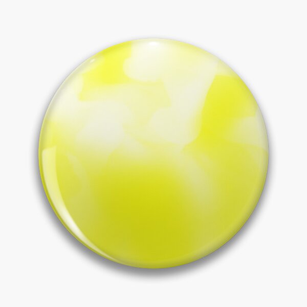 Item preview, Neon Yellow  designed and sold by silviasunflower.
