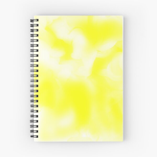 Item preview, Neon Yellow designed and sold by silviasunflower.