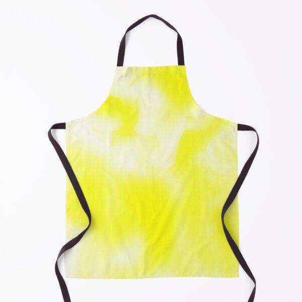 Item preview, Neon Yellow designed and sold by silviasunflower.