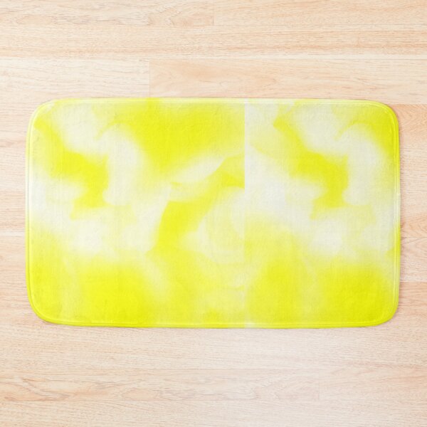 Item preview, Neon Yellow  designed and sold by silviasunflower.