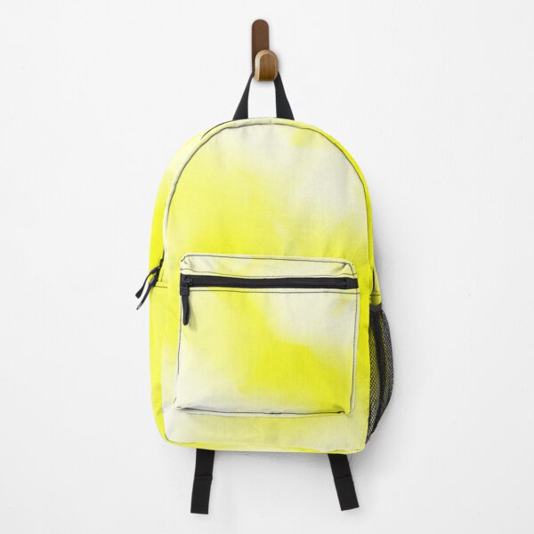 Item preview, Neon Yellow  designed and sold by silviasunflower.