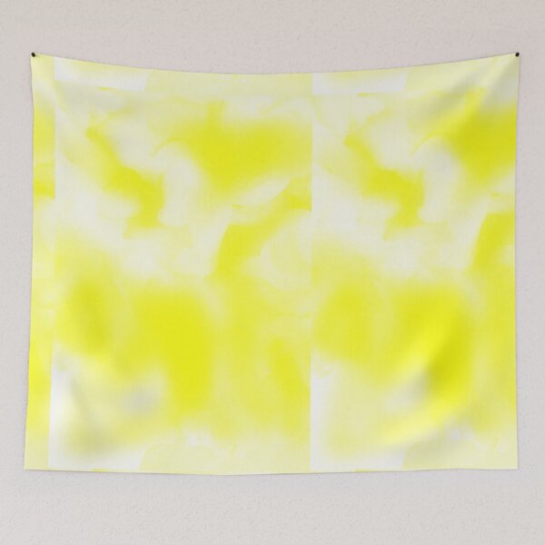 Item preview, Neon Yellow  designed and sold by silviasunflower.