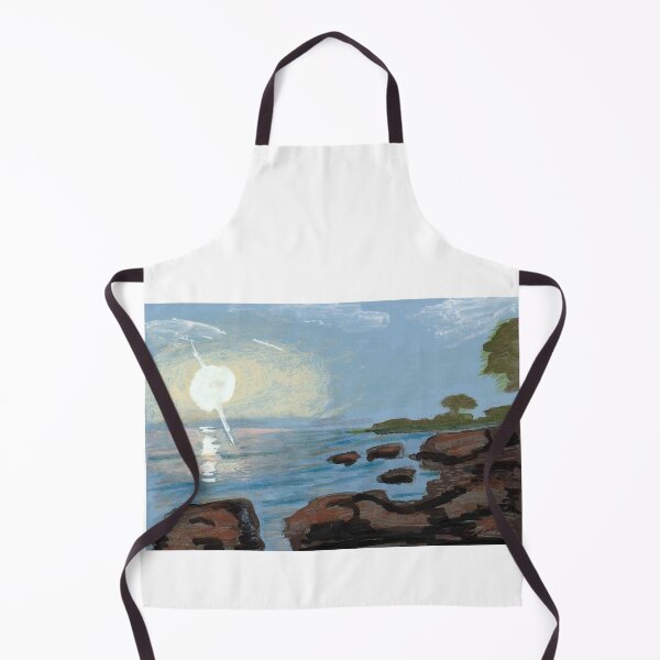 Item preview, Ivory Coast designed and sold by SeraphKnightArts.