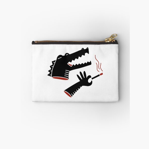 Item preview, Enjoy Smoking designed and sold by Manasuka Creative.