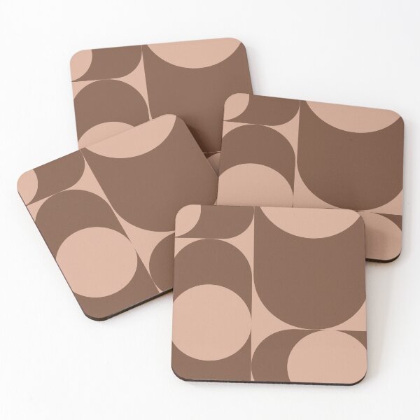 Item preview, Minimal Geometric Composition designed and sold by mysticminimals.