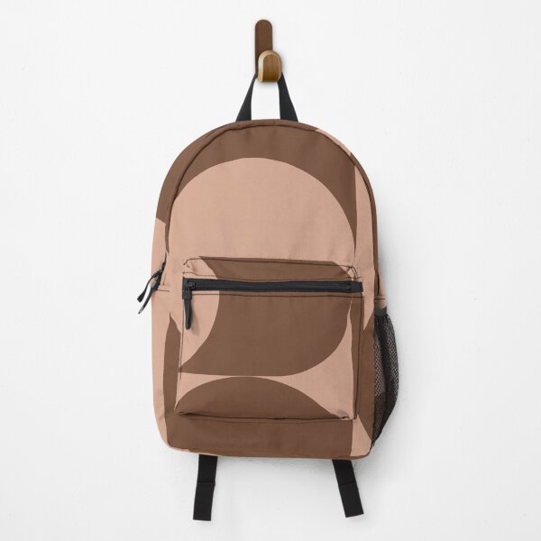 Item preview, Minimal Geometric Composition designed and sold by mysticminimals.
